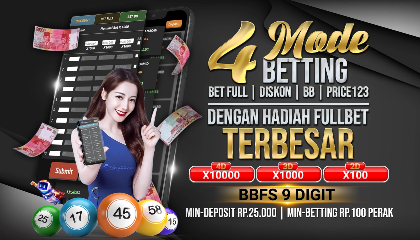 asian bookie live score 88 41