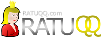 kata kata lucu buat dp bbm terbaru 24